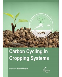 Carbon Cycling in Cropping Systems